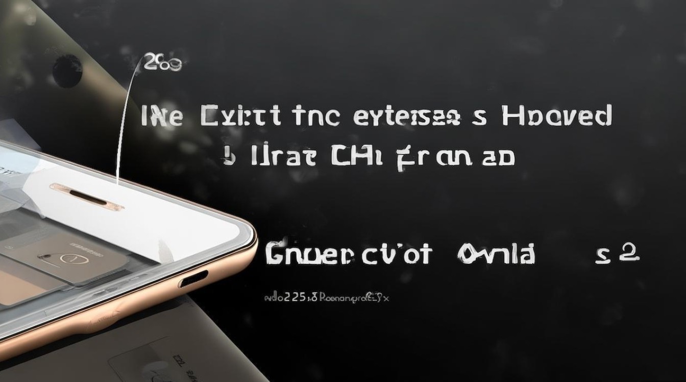 华为Mate7第二张SIM卡怎么放?步骤详解在这里!