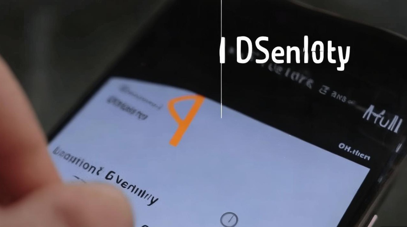 华为Mate7的GPS功能在哪里打开？详细步骤是什么？