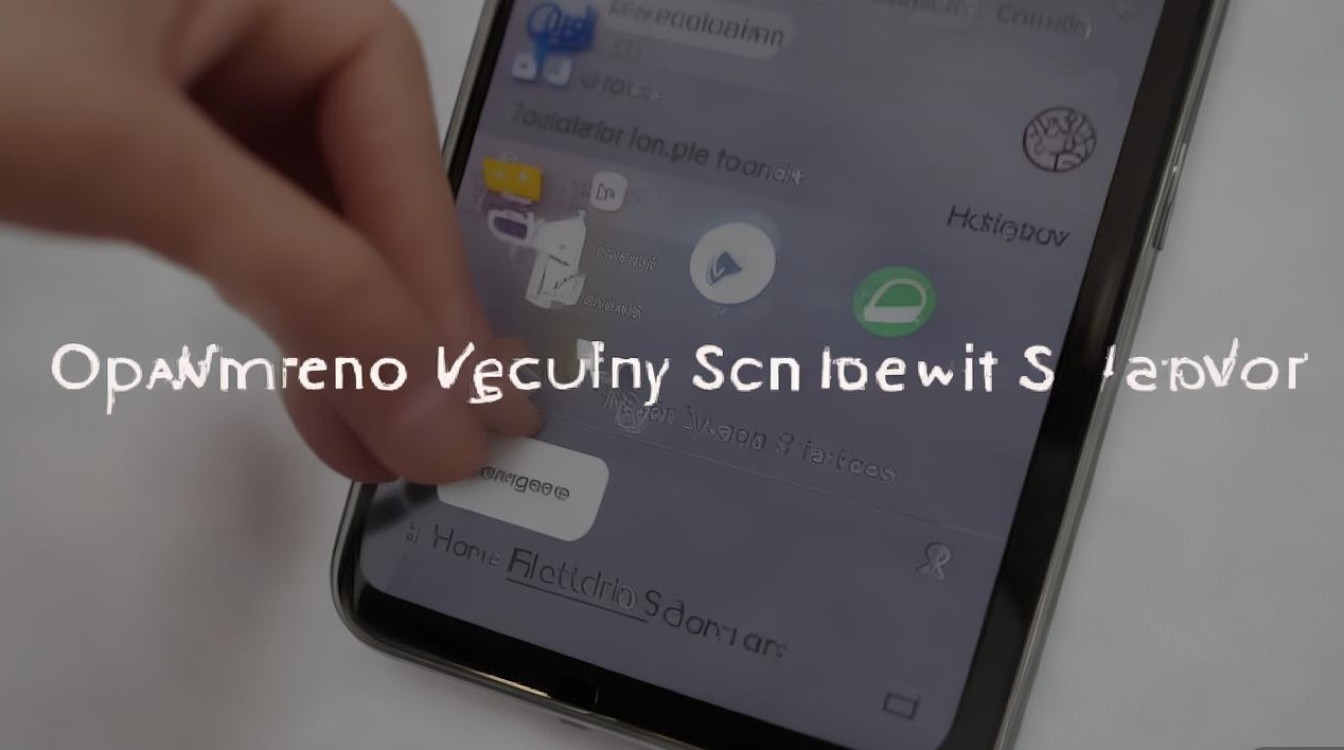 华为Mate7的GPS功能在哪里打开？详细步骤是什么？