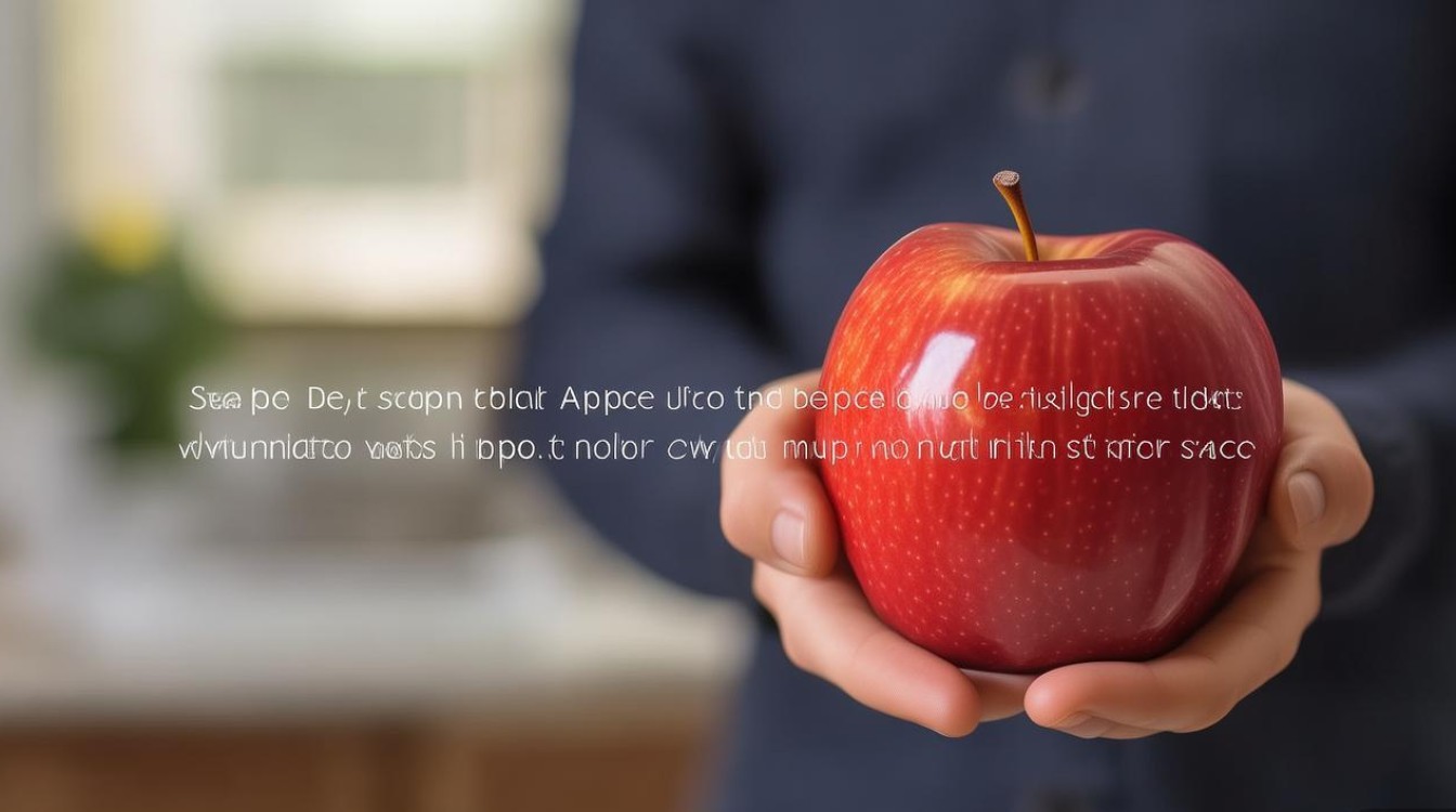 苹果照片怎么共享给朋友且不占空间？