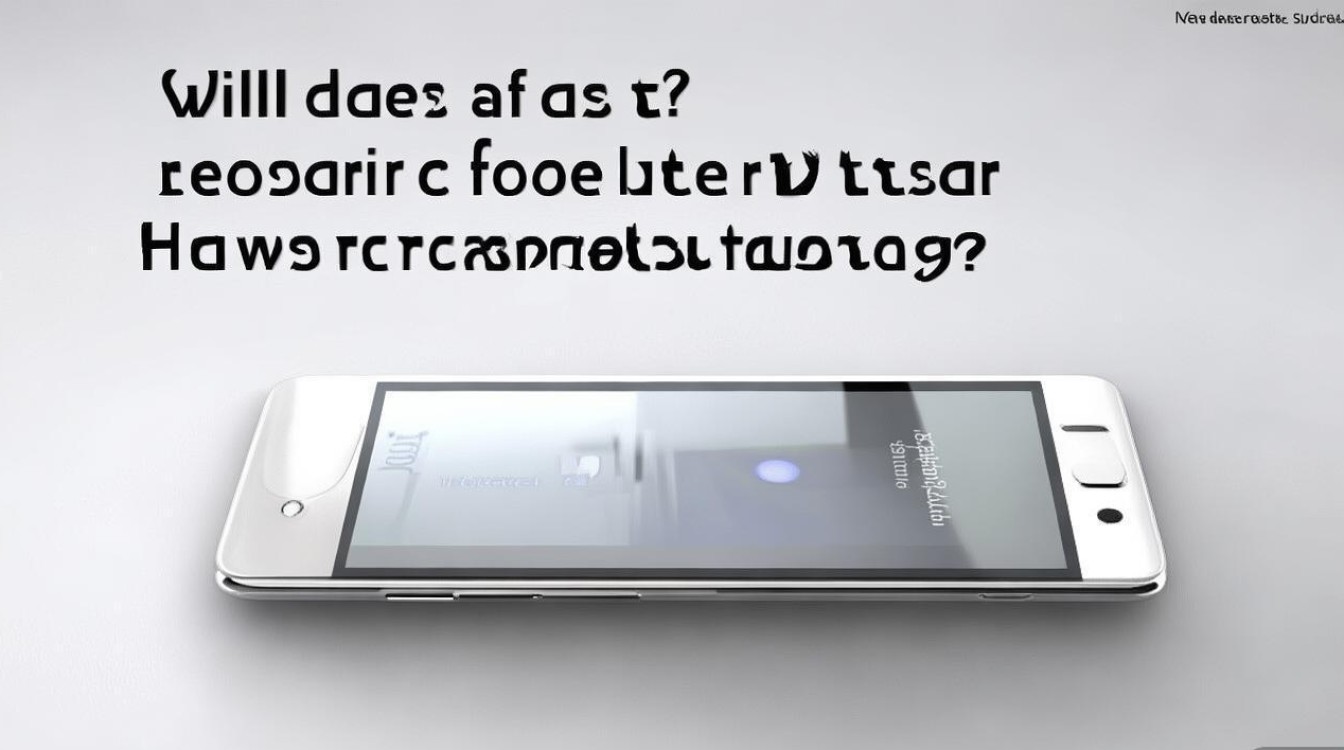 华为m7恢复出厂设置后数据会丢失吗？