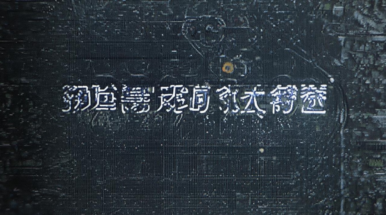 小米mix4摄像头像素是多少？一亿像素真实配置解析