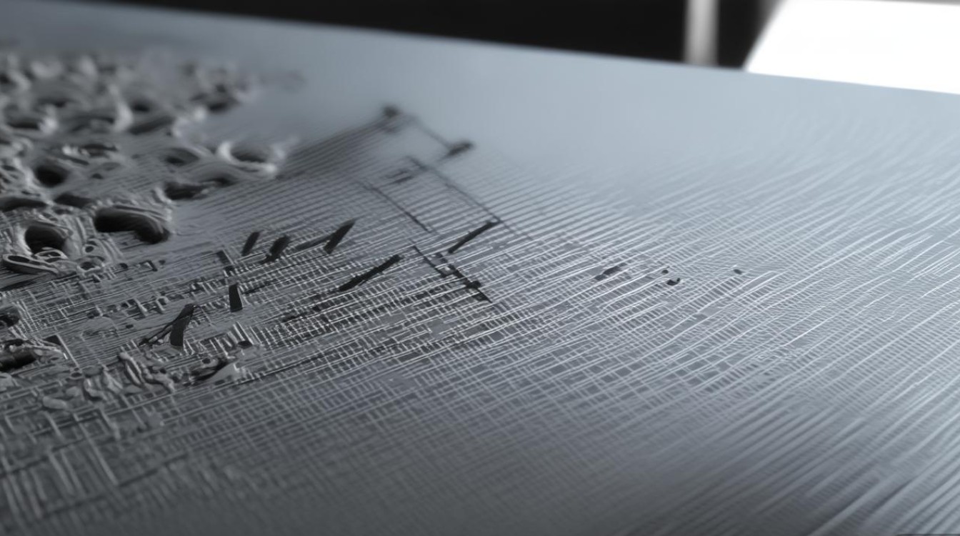 小米mix4摄像头像素是多少？一亿像素真实配置解析