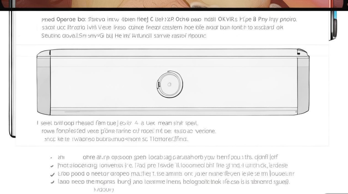 oppo手机怎么定位？开启查找手机功能步骤是什么？
