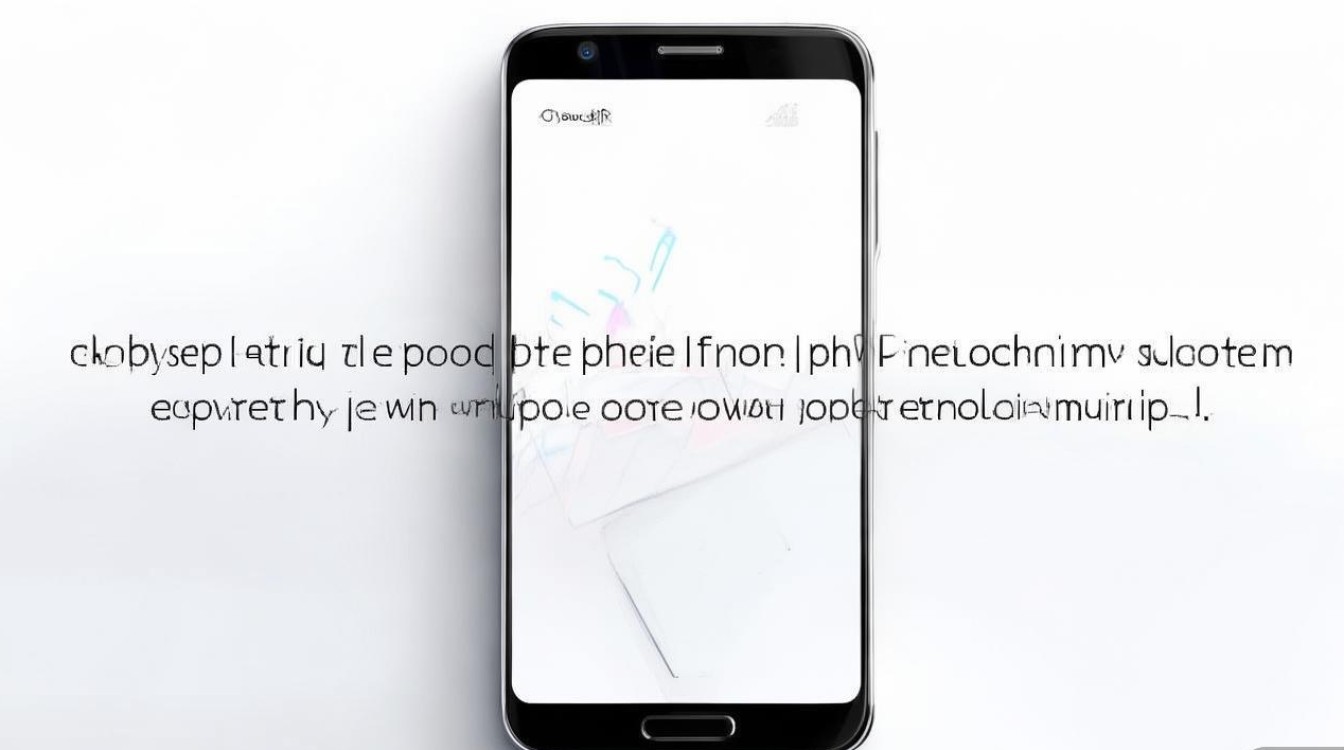 oppo手机怎么定位？开启查找手机功能步骤是什么？
