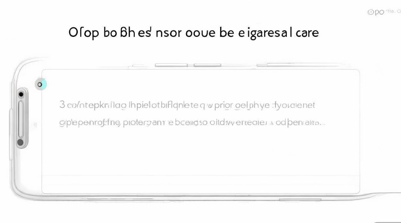 oppo手机怎么定位？开启查找手机功能步骤是什么？