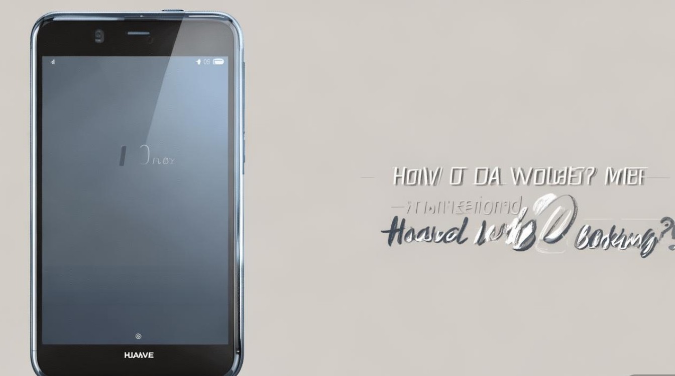 华为m3怎么约？哪里能约到华为m3？