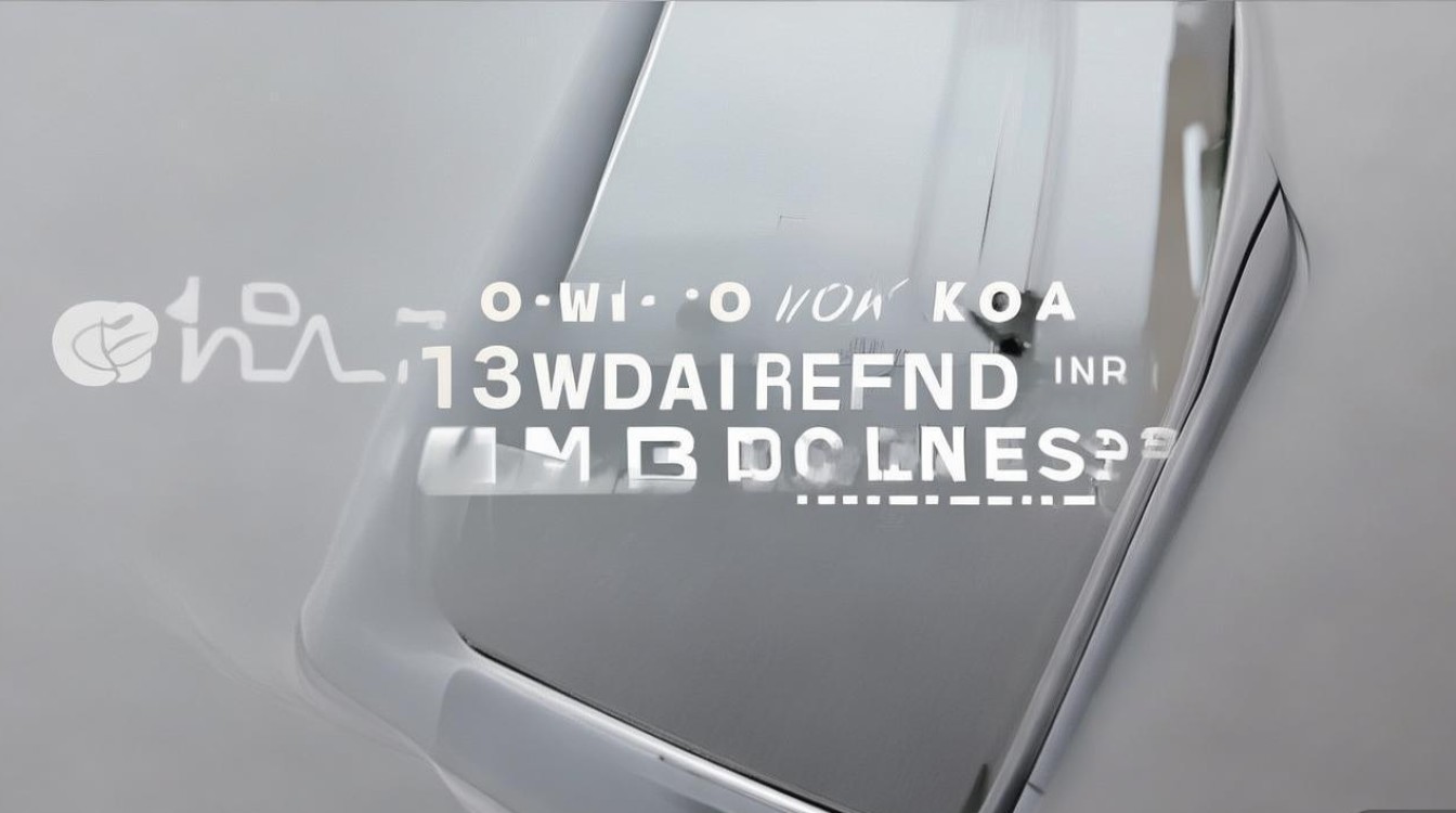 华为m3怎么约？哪里能约到华为m3？