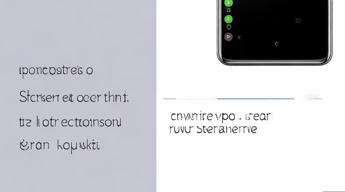 vivoY53s录屏功能在哪？新手必看使用指南