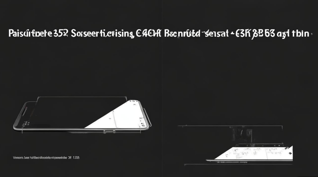vivoY53s录屏功能在哪？新手必看使用指南