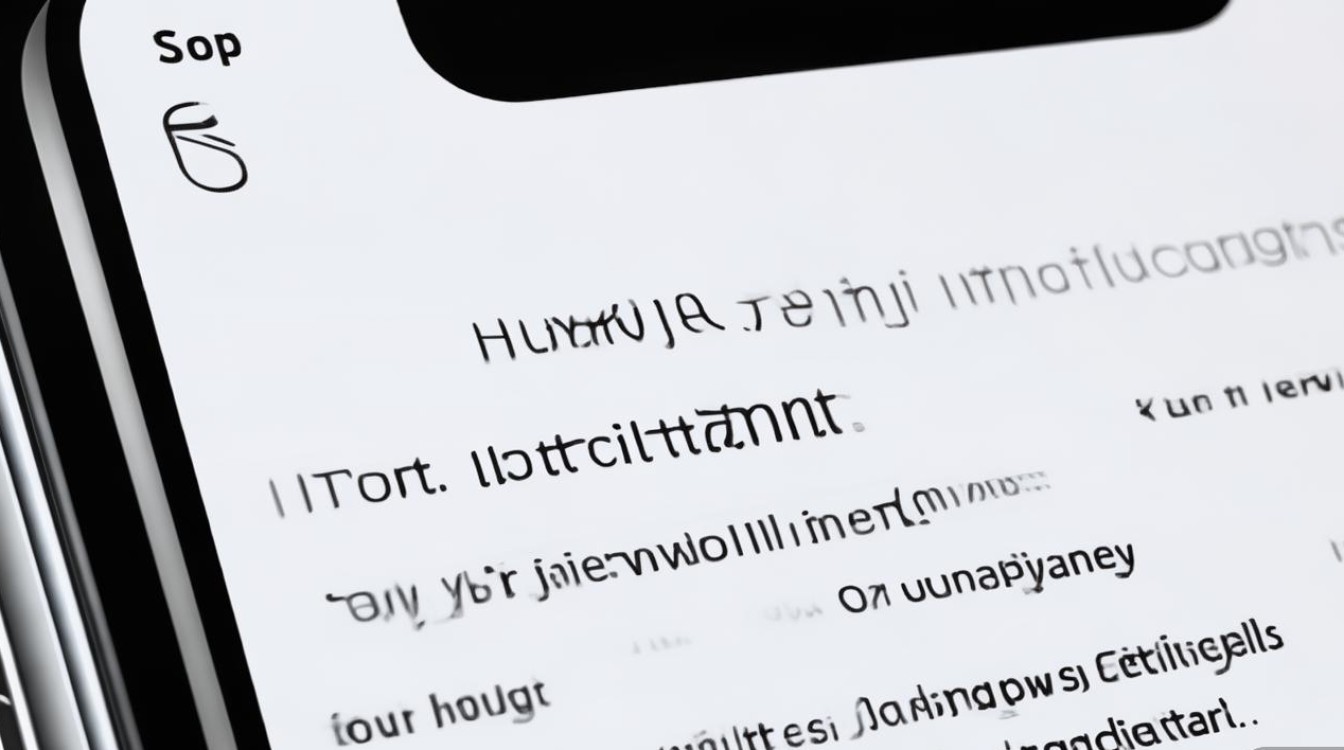 苹果手机怎么设置来电闪灯提醒？