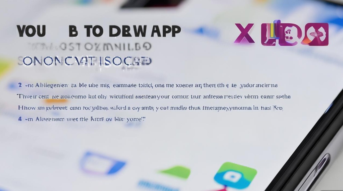 VIVO X27 Pro如何设置默认应用?详细步骤指南来了