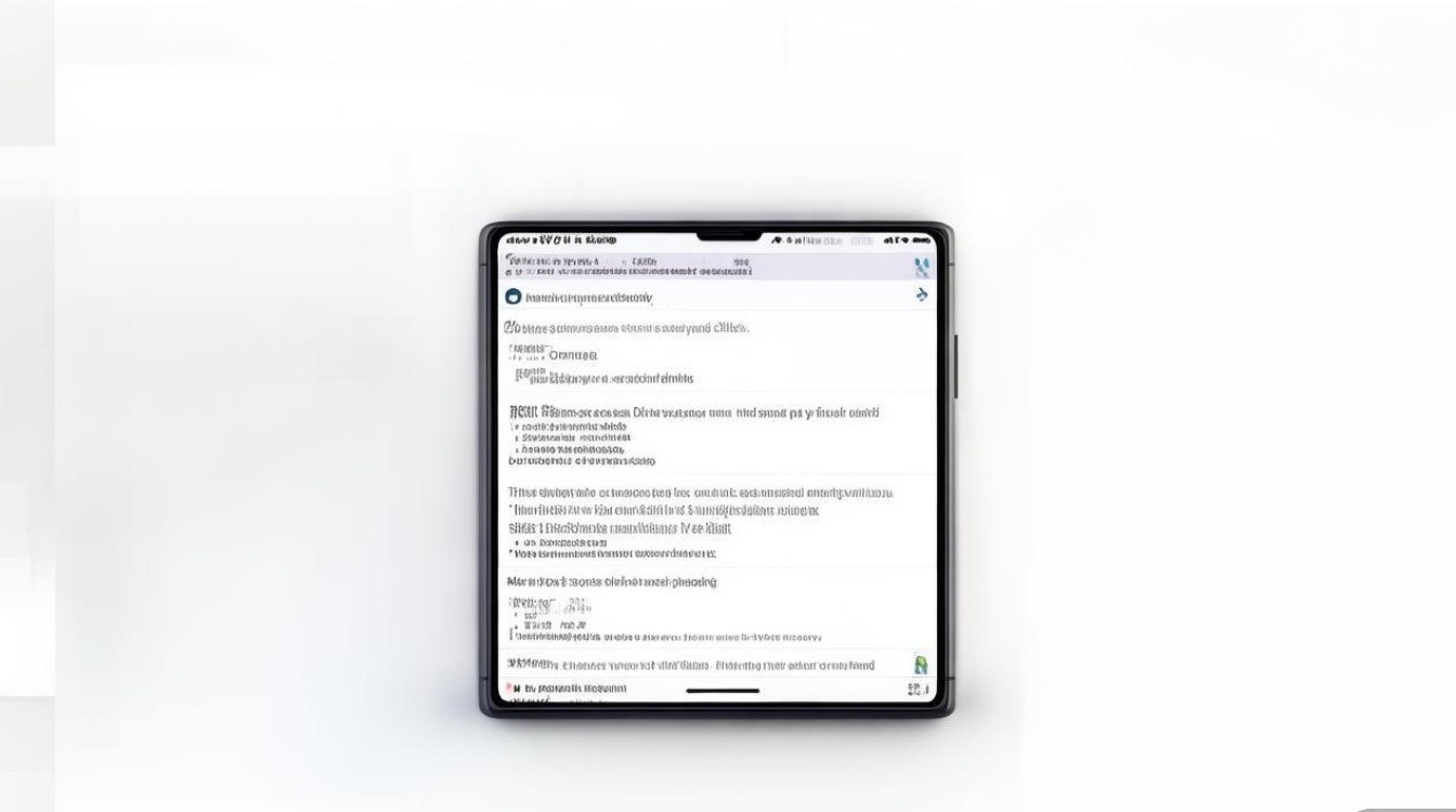 苹果手机怎么设置来电闪灯提醒？