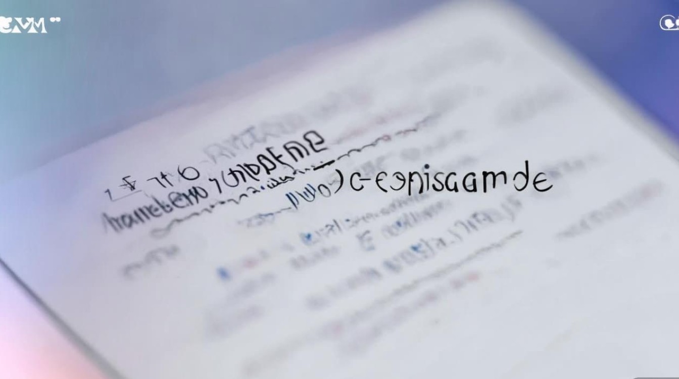 小米mix4游戏加速模式怎么关闭?