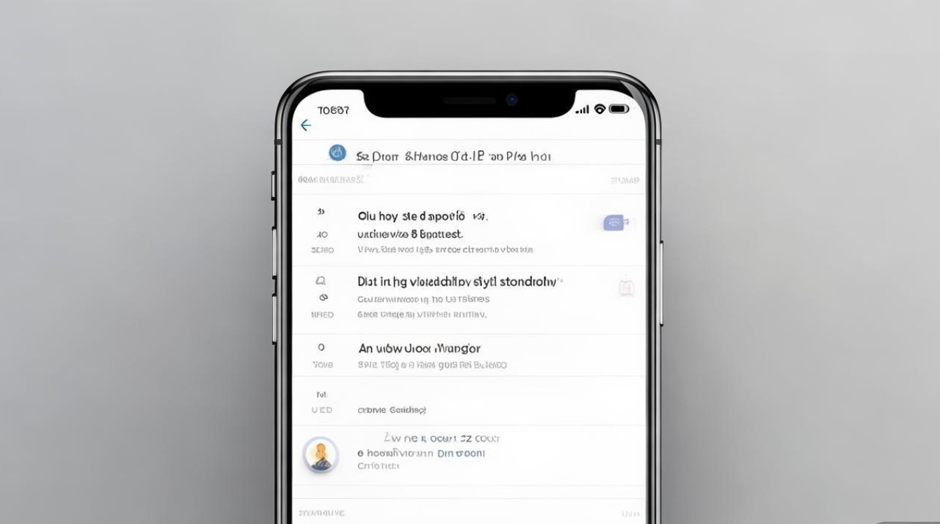 苹果手机亮屏时间怎么设置才能省电又方便？