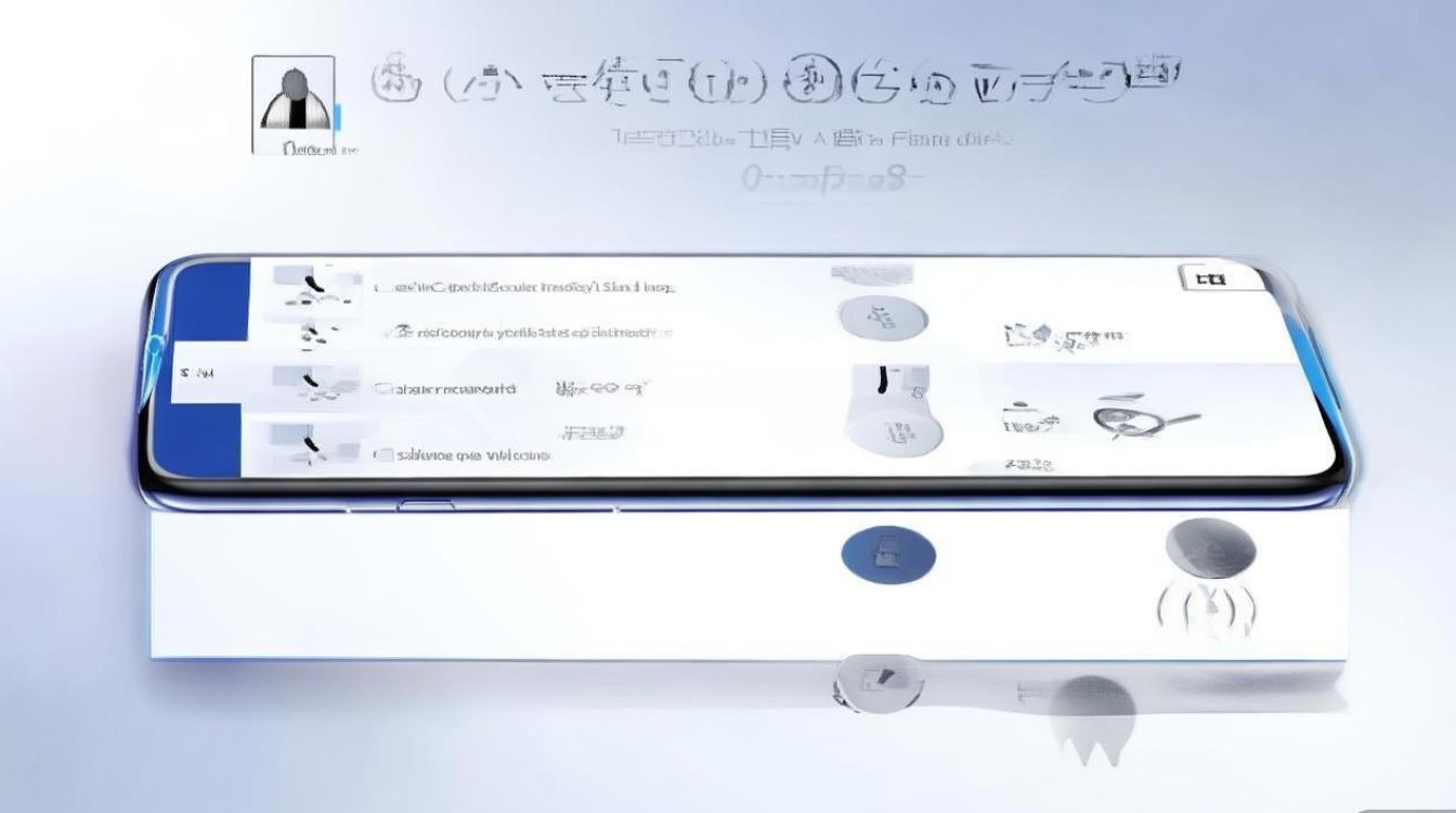 opporeno6降雨提醒怎么开？开启方法找不到？