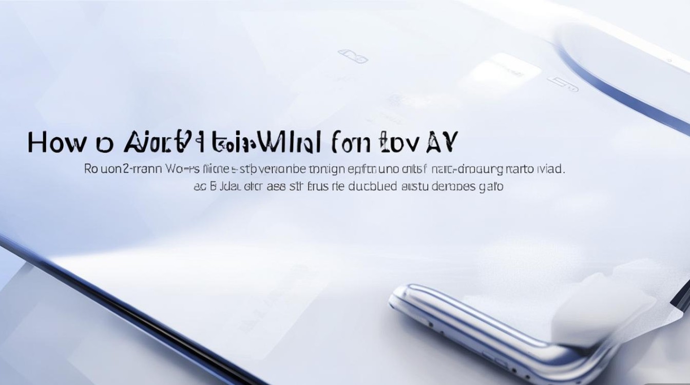 opporeno6降雨提醒怎么开？开启方法找不到？