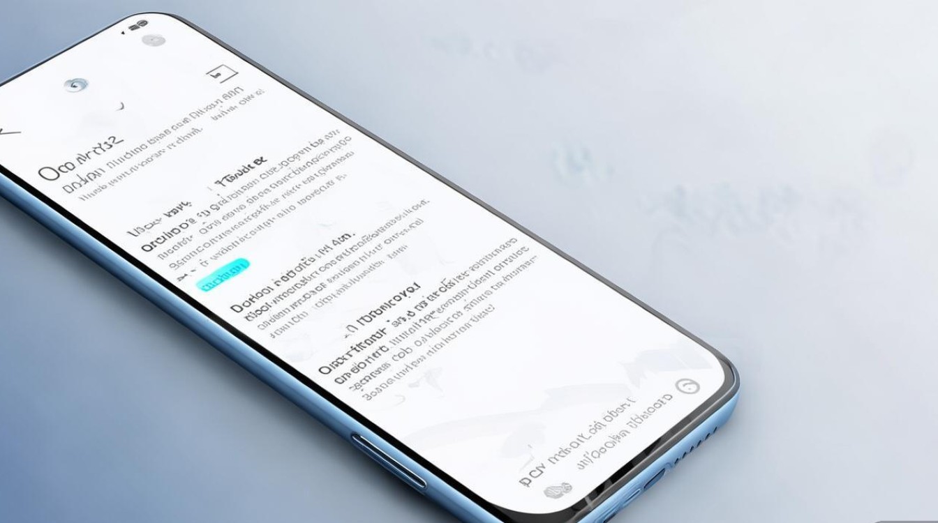opporeno6降雨提醒怎么开？开启方法找不到？