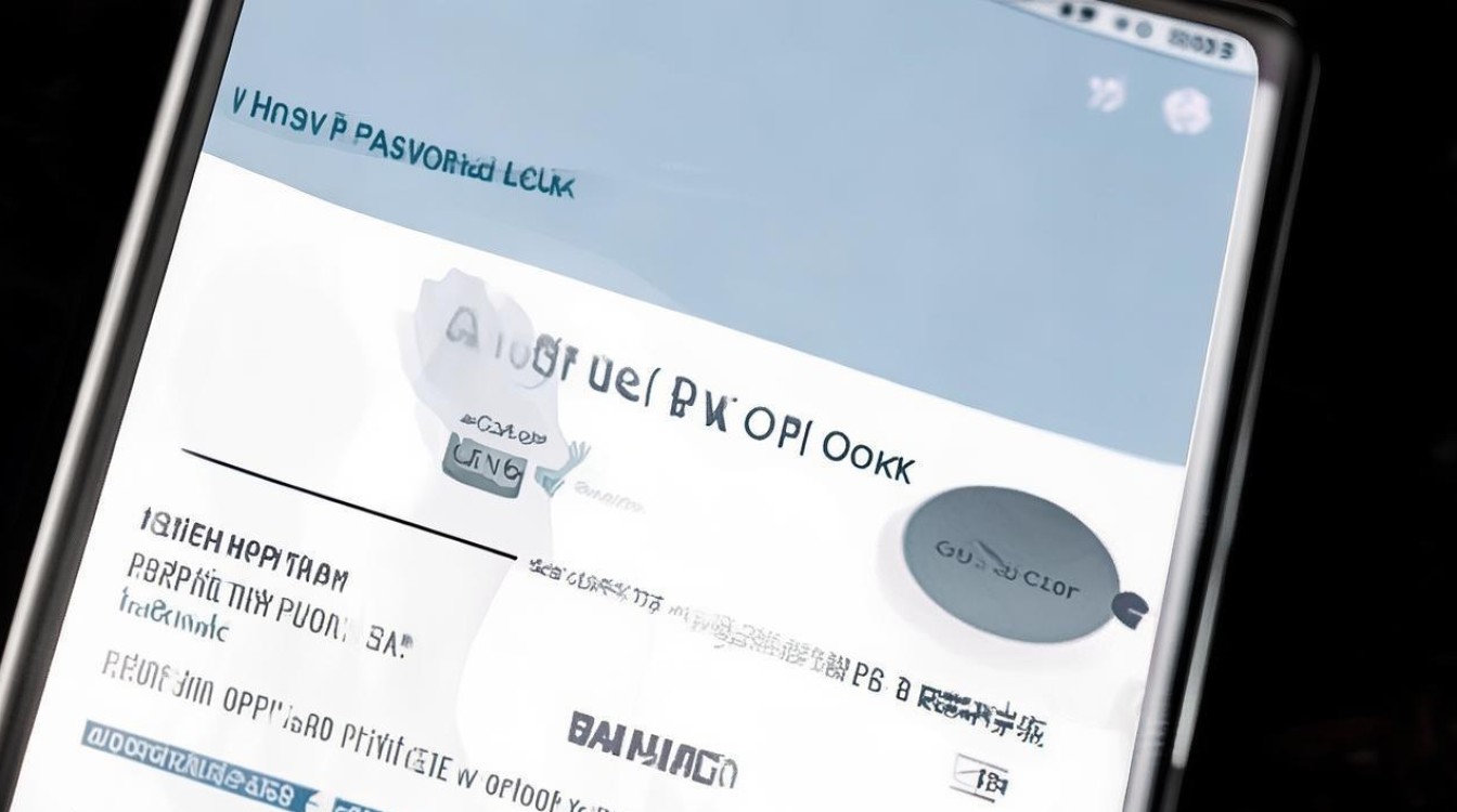 荣耀Magic3如何设置密码锁？指纹解锁功能支持吗？