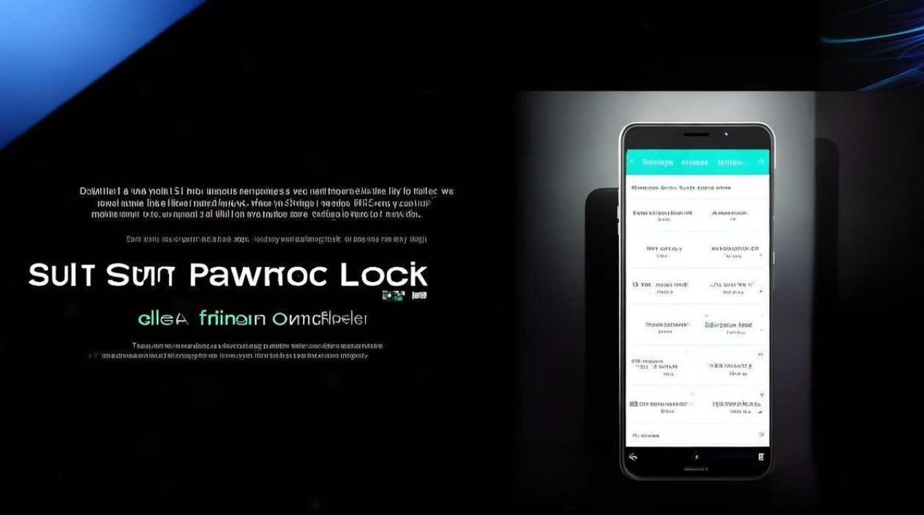 荣耀Magic3如何设置密码锁？指纹解锁功能支持吗？