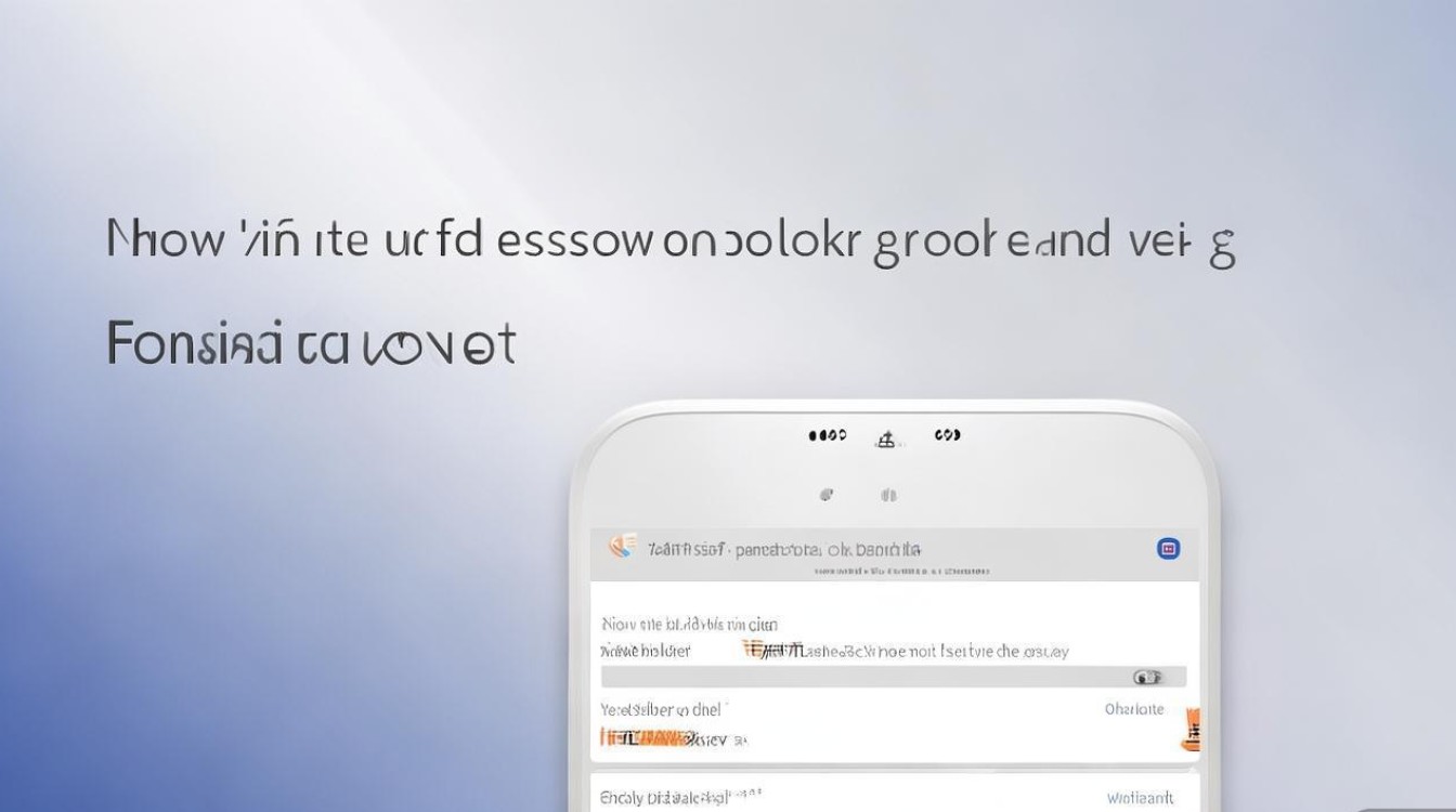荣耀Magic3如何设置密码锁？指纹解锁功能支持吗？