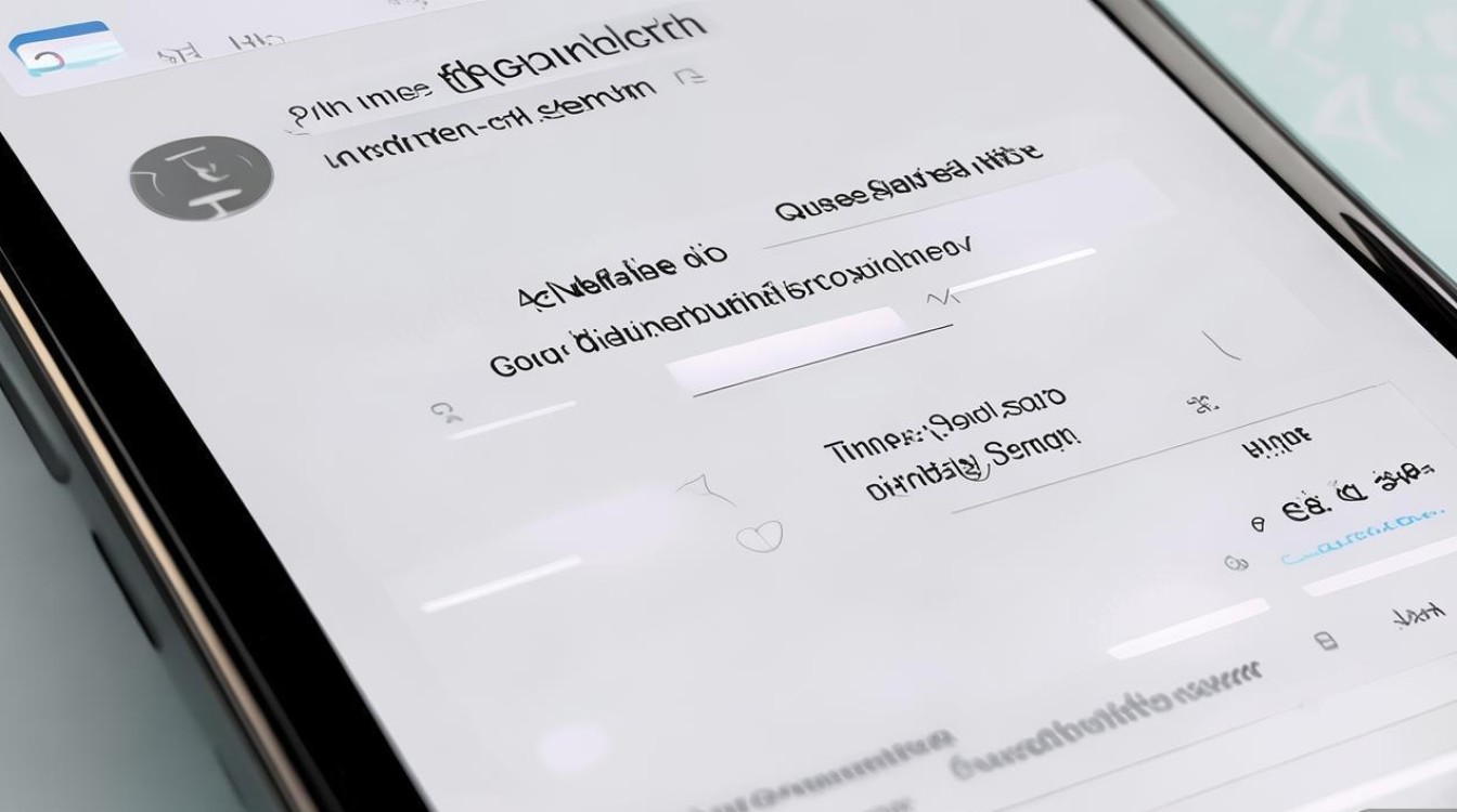 苹果亮度时间怎么调？屏幕亮度自动调节时间设置方法