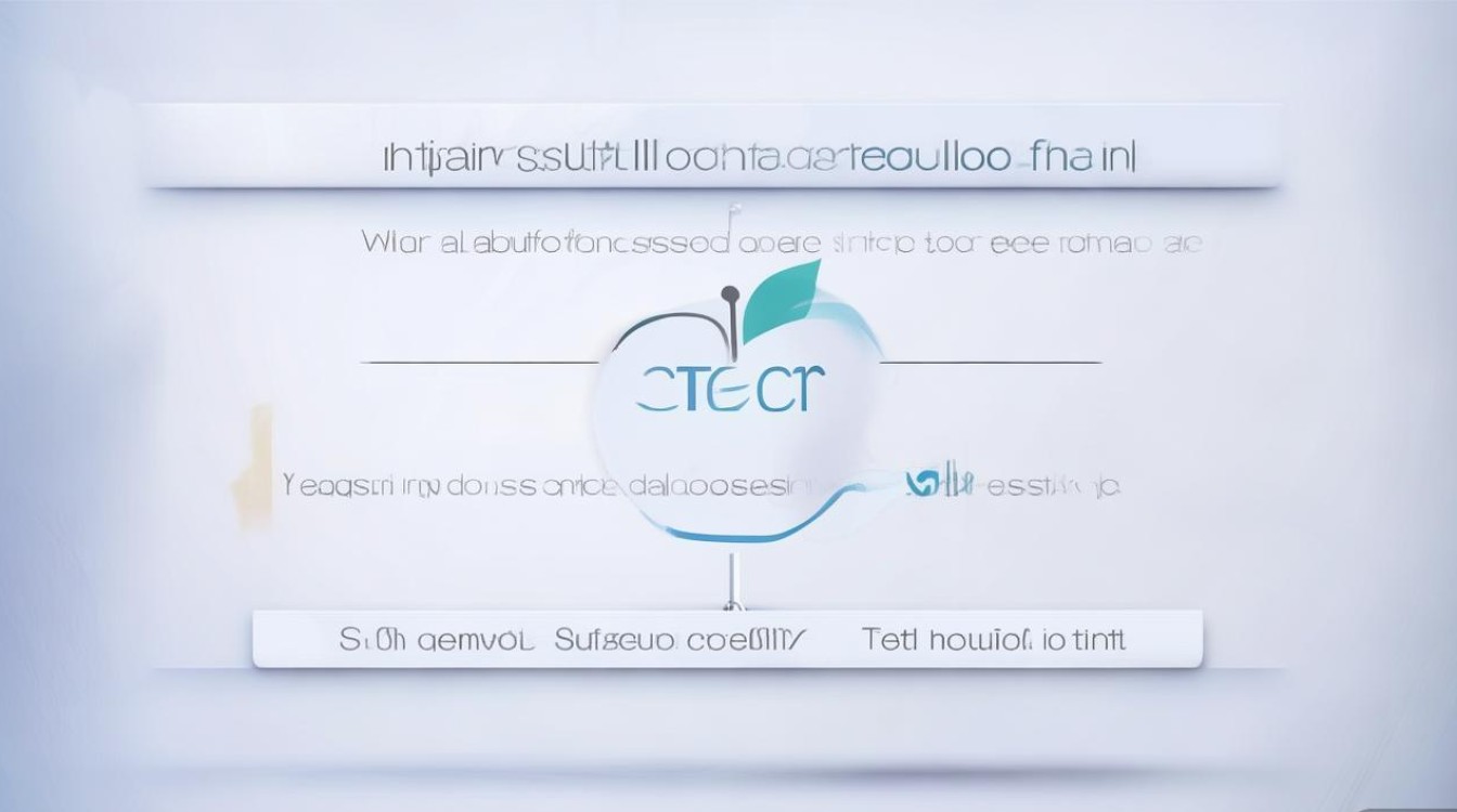 苹果共享照片删不了怎么办？教你3步轻松解决！