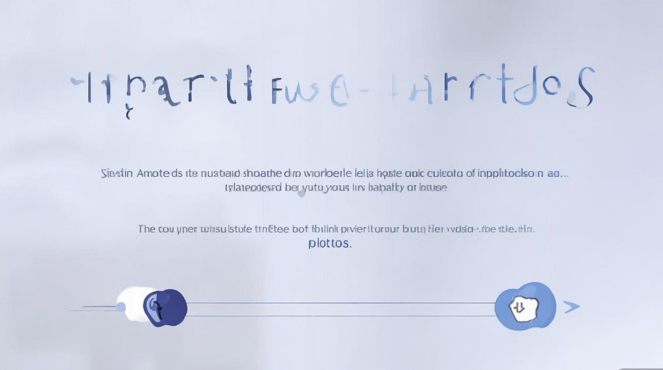 苹果共享照片删不了怎么办？教你3步轻松解决！