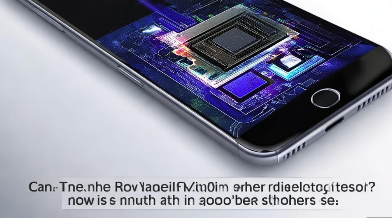 华为m3青春版处理器性能够用吗？日常使用流畅度怎么样？