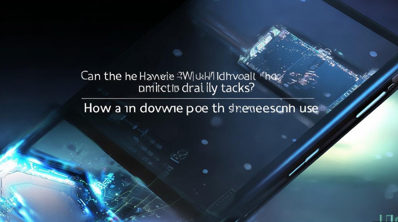 华为m3青春版处理器性能够用吗？日常使用流畅度怎么样？