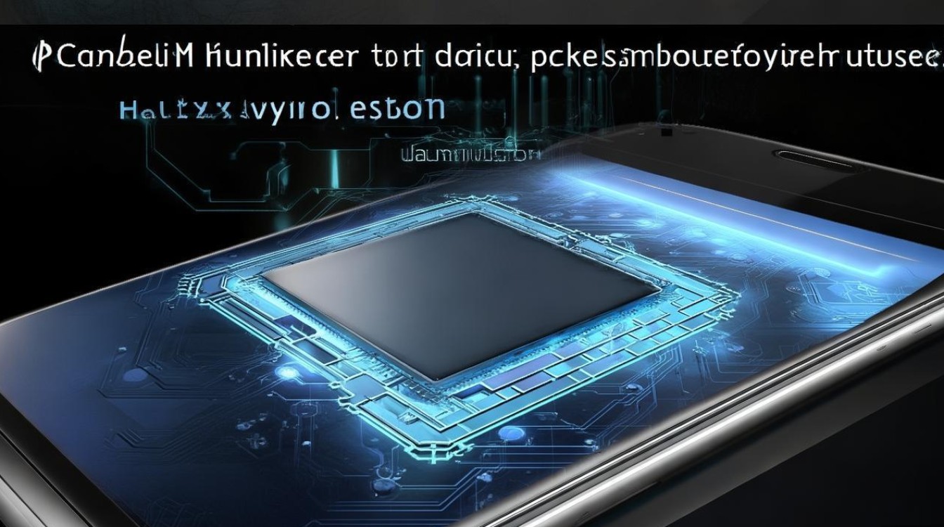 华为m3青春版处理器性能够用吗？日常使用流畅度怎么样？