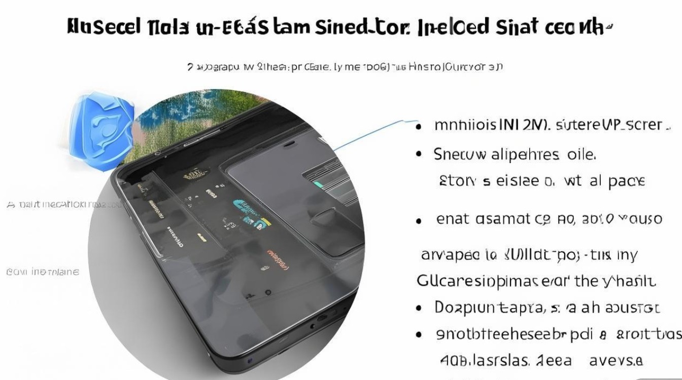 华为M2怎么插电话卡？4G卡安装步骤详解