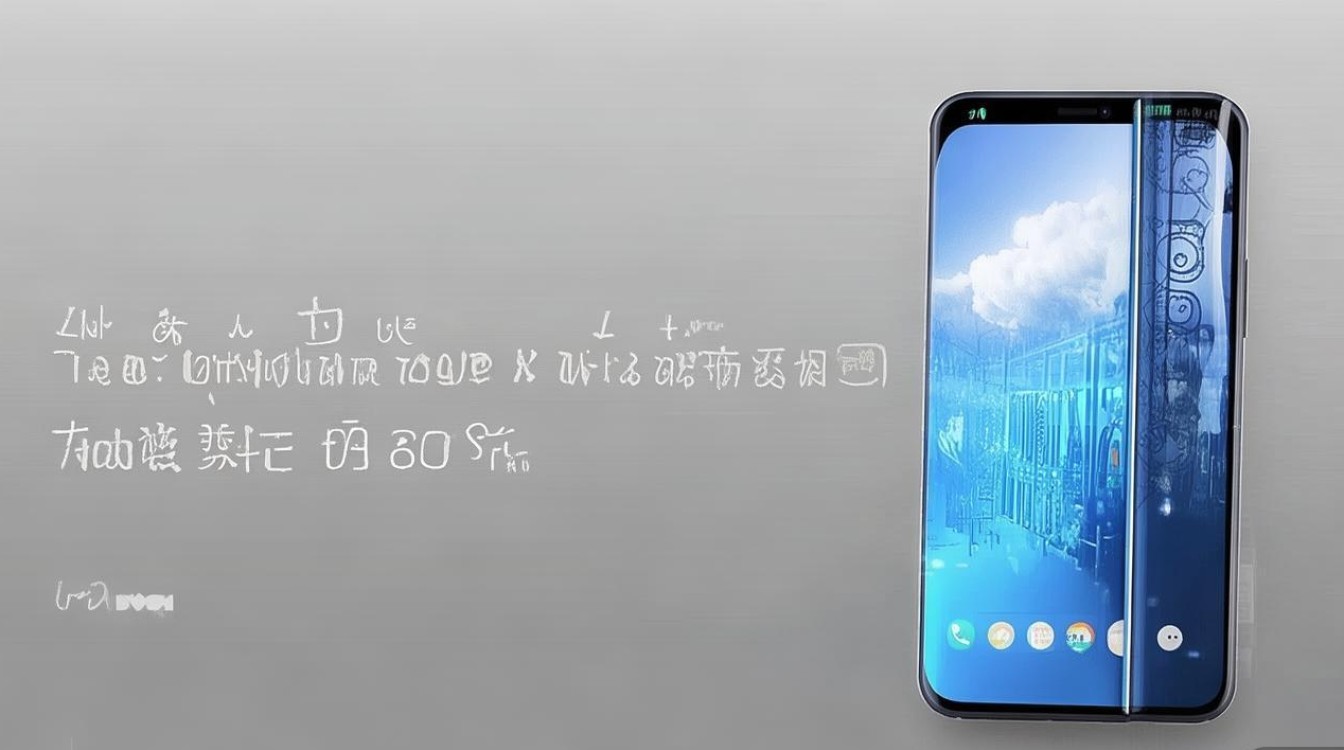 vivoX60pro动态壁纸怎么设置？新手必看步骤详解