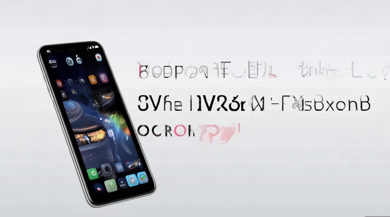 vivoX60pro动态壁纸怎么设置？新手必看步骤详解