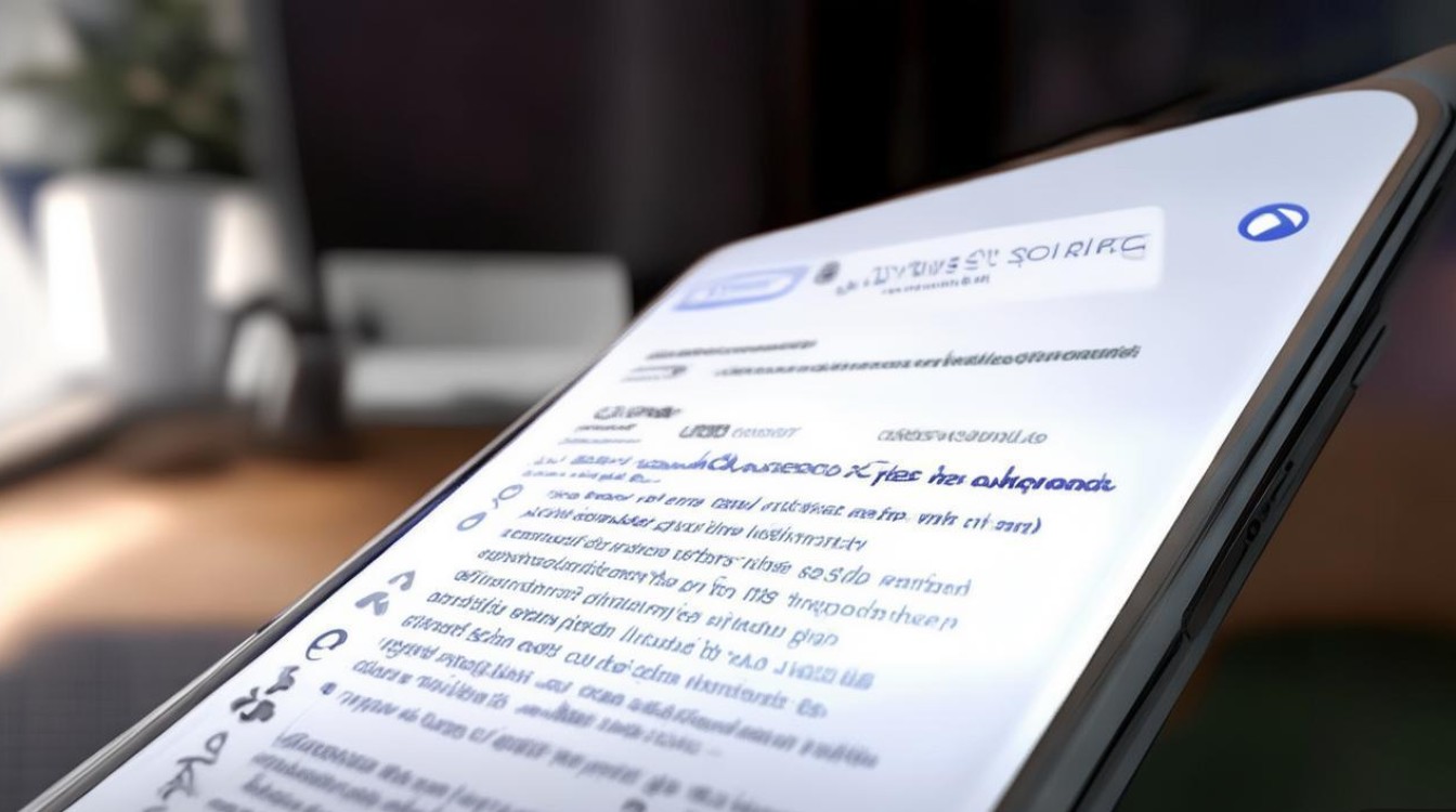 vivo27如何开启并设置快速充电？