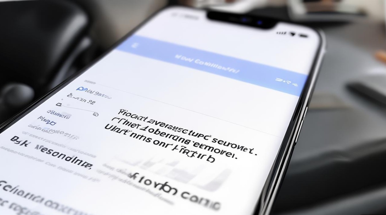 vivo27如何开启并设置快速充电？