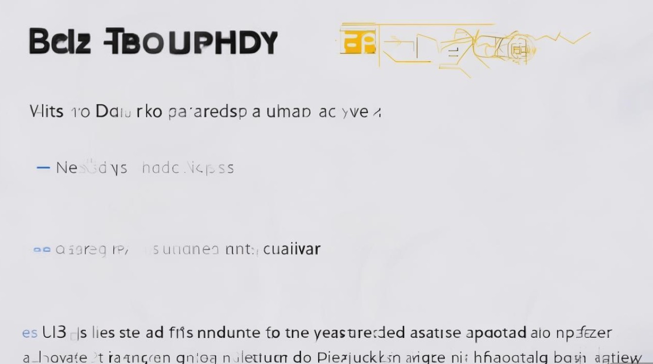 vivoY53s怎么隐藏应用？详细教程在这里