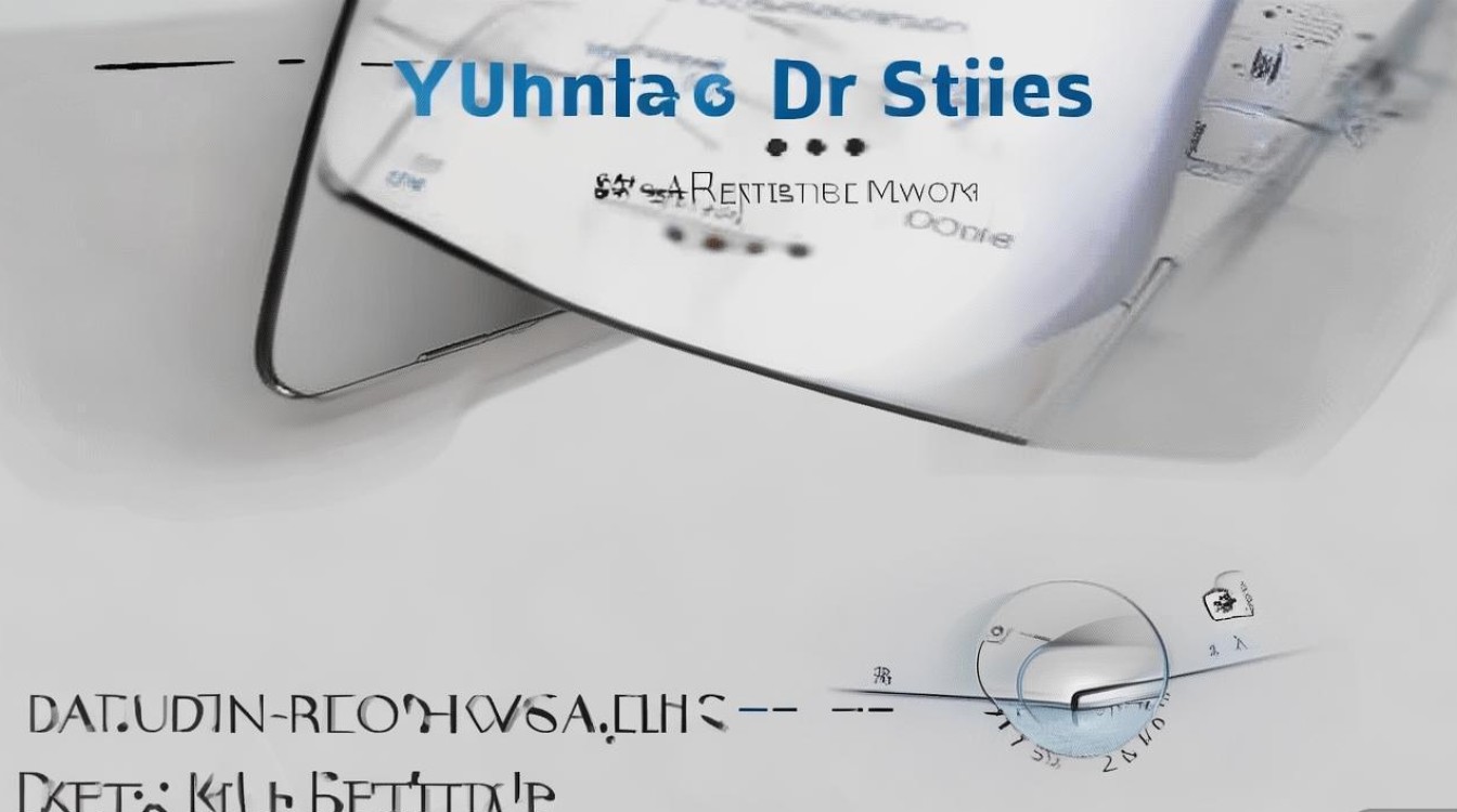 OPPO手机怎么开启4G网络？设置方法是什么？