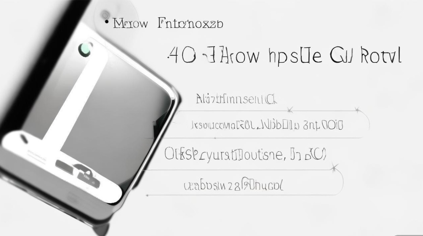 OPPO手机怎么开启4G网络？设置方法是什么？