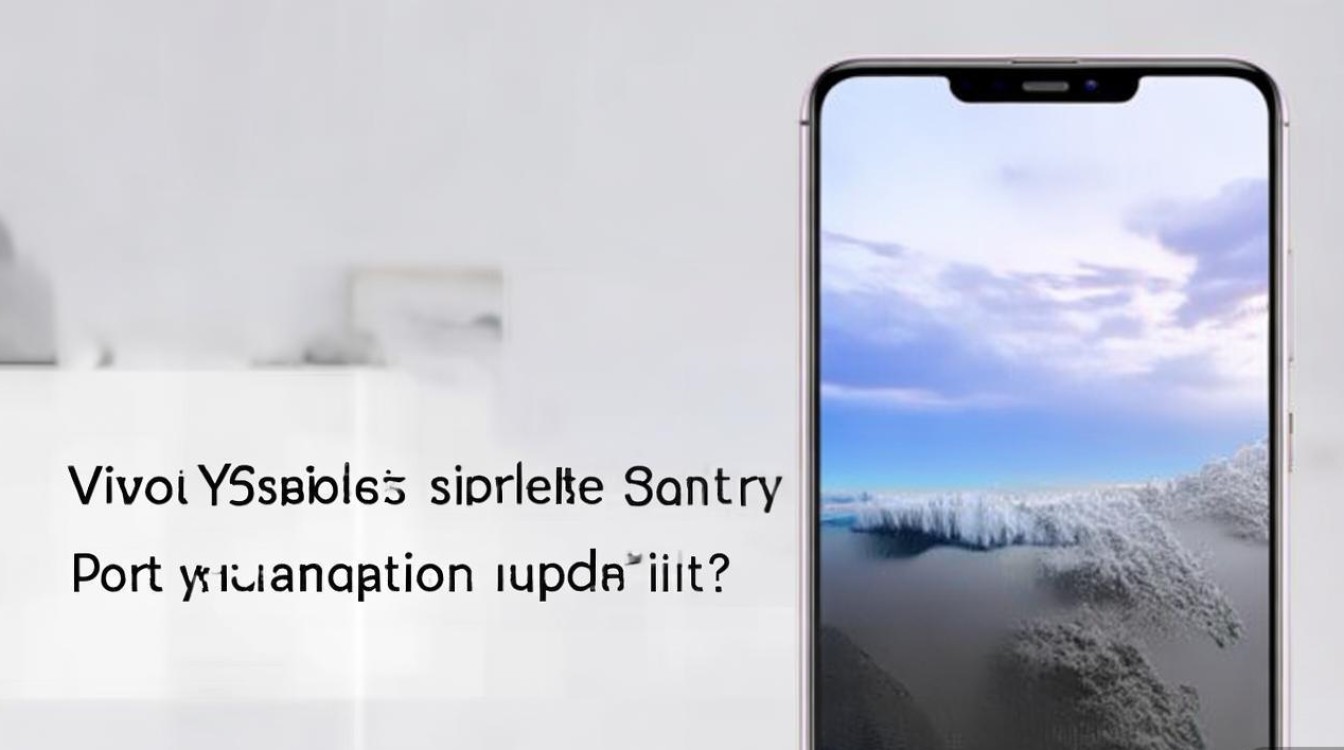 vivoy31s支持无线充电吗?电池配置是否支持?