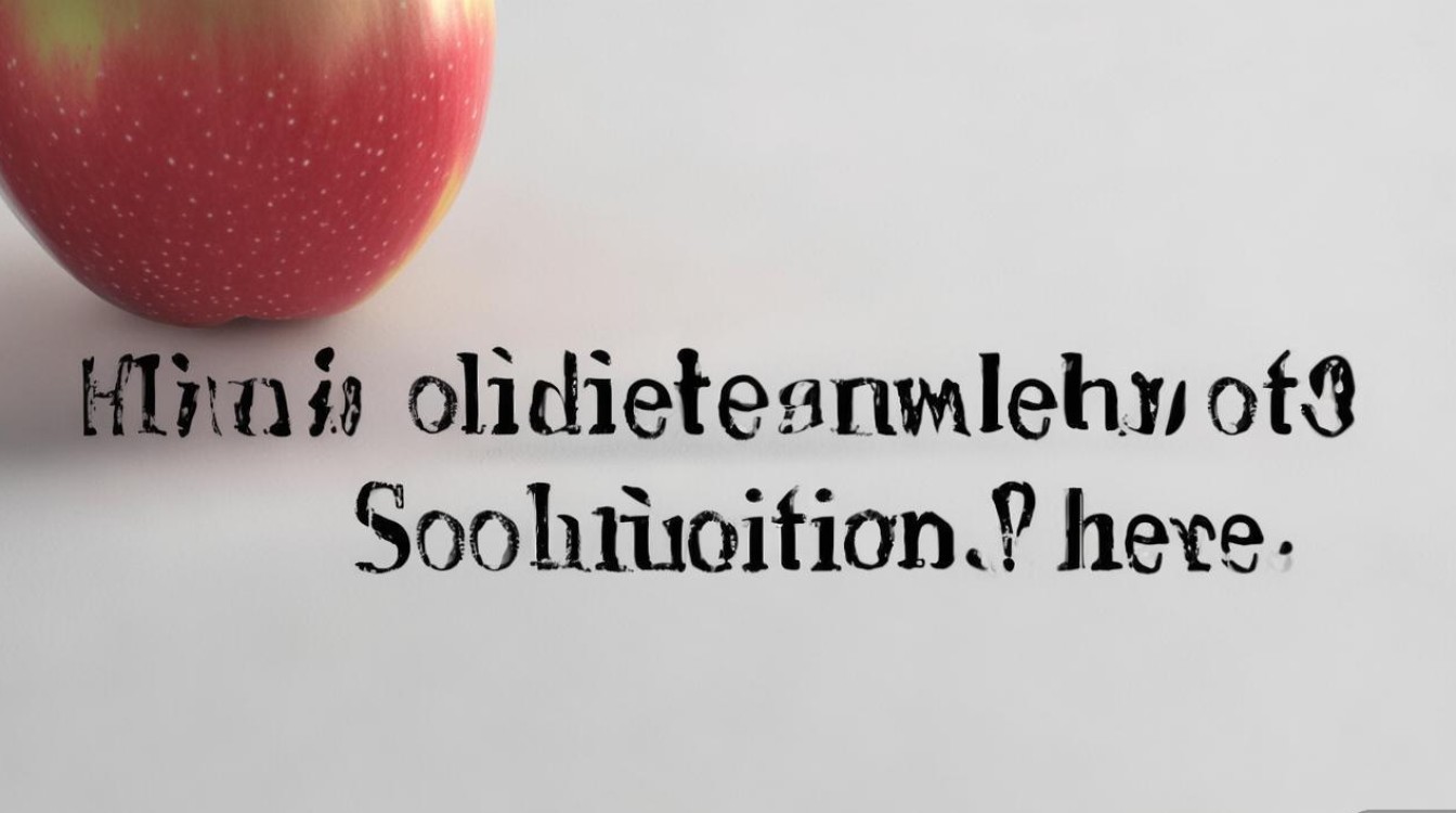 苹果共享照片删不了怎么办？解决方法在这里！