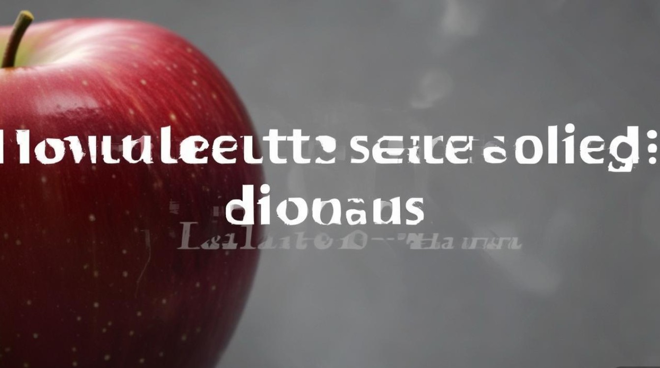 苹果共享照片删不了怎么办？解决方法在这里！