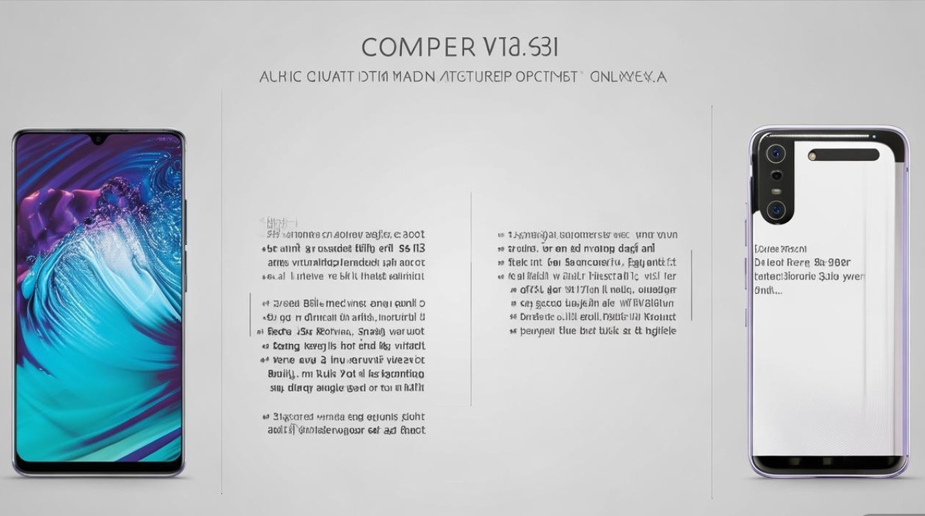 如何辨别vivo X27是否为山寨机?