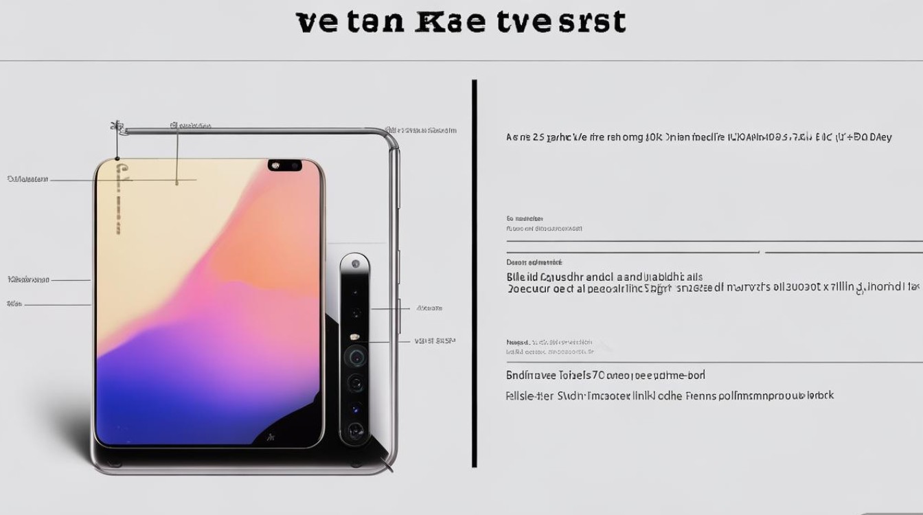 如何辨别vivo X27是否为山寨机?