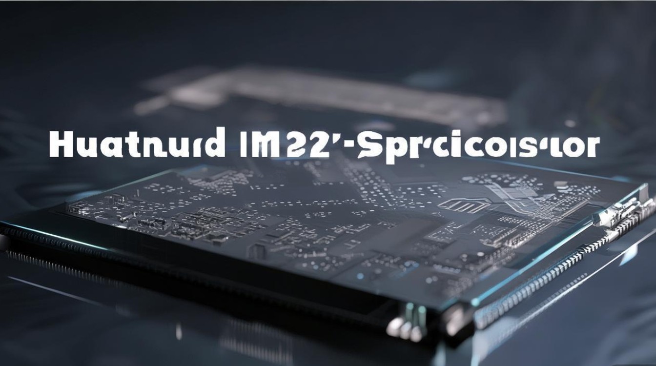 华为m2处理器性能表现如何?适合哪些场景使用?