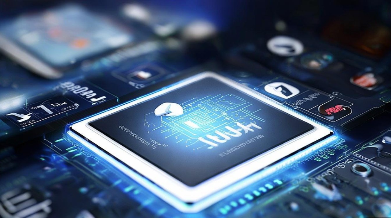 华为m2处理器性能表现如何?适合哪些场景使用?