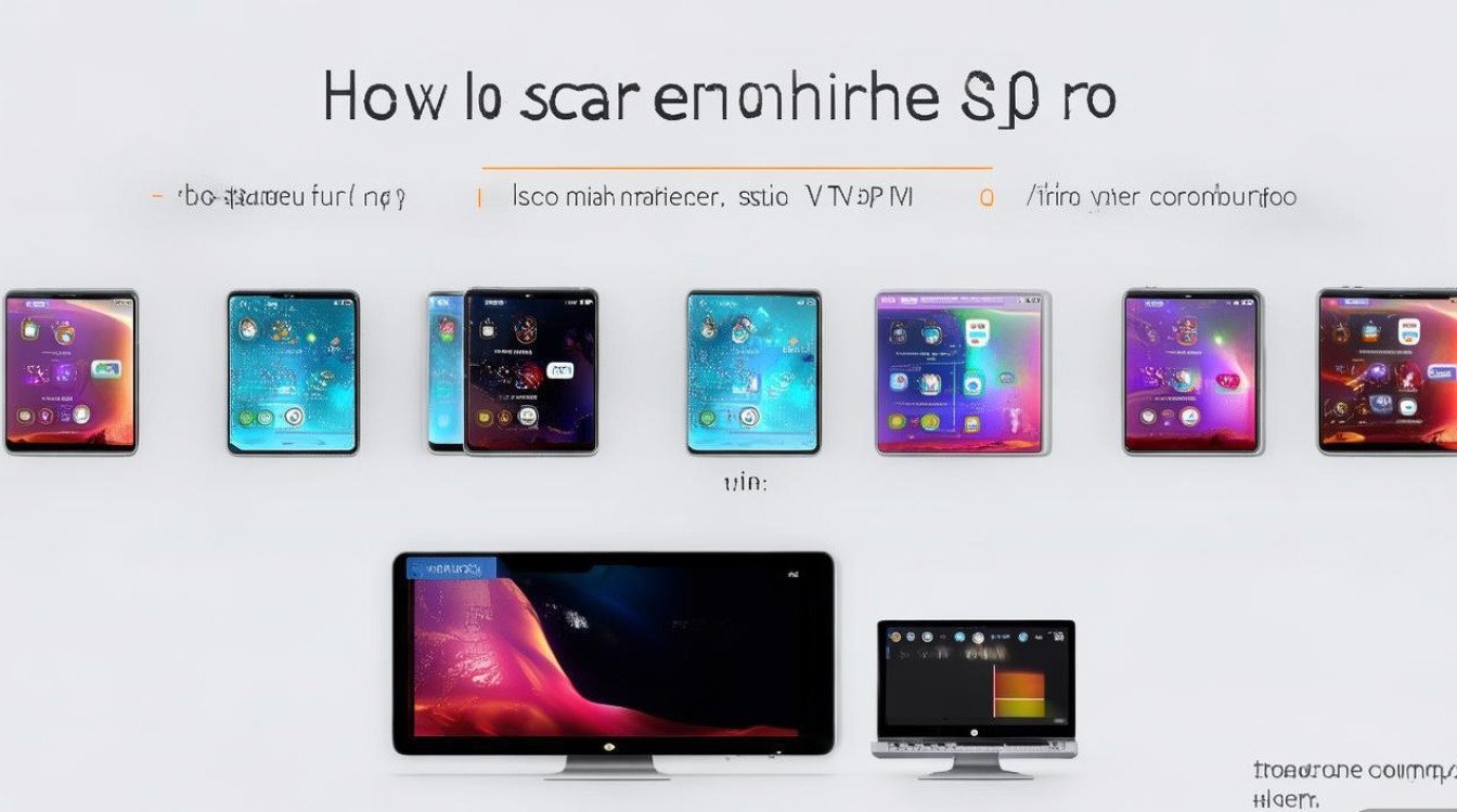 vivo S10 Pro怎么投屏？手机投屏电视/电脑方法详解