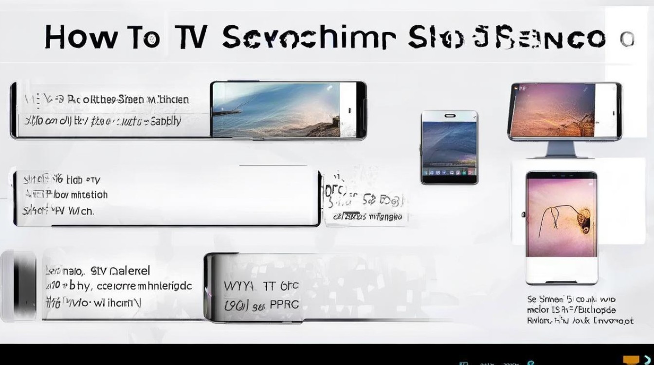 vivo S10 Pro怎么投屏？手机投屏电视/电脑方法详解