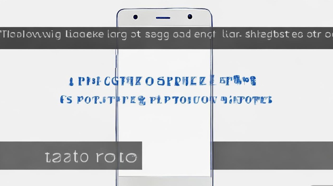 华为honor8手机怎么截长图？长截图方法是什么？