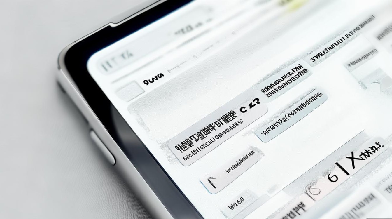 vivo手机如何设置才能变成全面屏显示模式？